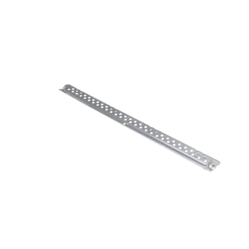 Plaque de montage pour micro-ondes Samsung ME19A7041WS/AA