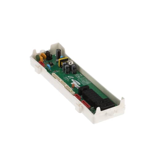 Samsung DE92-02256A Dishwasher Electronic Control Board