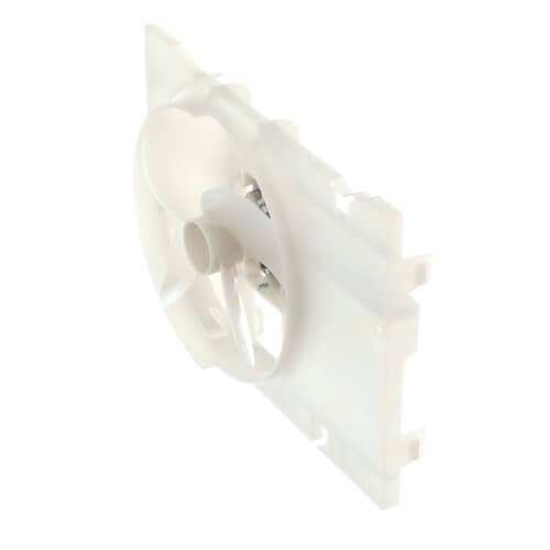DE92-90552C ASSEMBLY MOTOR FAN