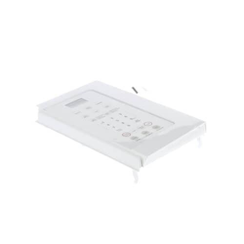 DE94-01806J Microwave Control Panel Assembly