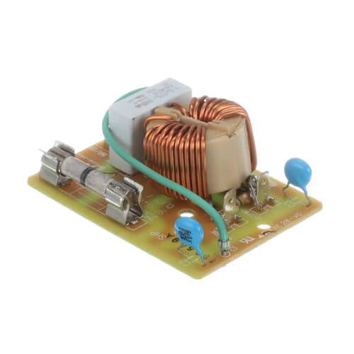 Samsung DE96-00400C Noise Filter