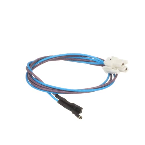 Samsung DG39-00019A Assembly Wire Harness-Sub