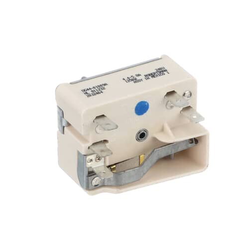 Samsung DG44-01009A Range Surface Element Control Switch