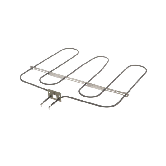 Élément de gril pour cuisinière Samsung DG47-00019A