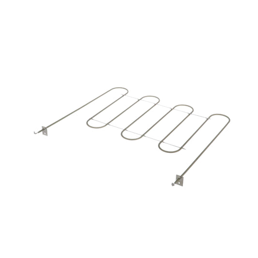 Samsung DG47-00020A Range Bake Element