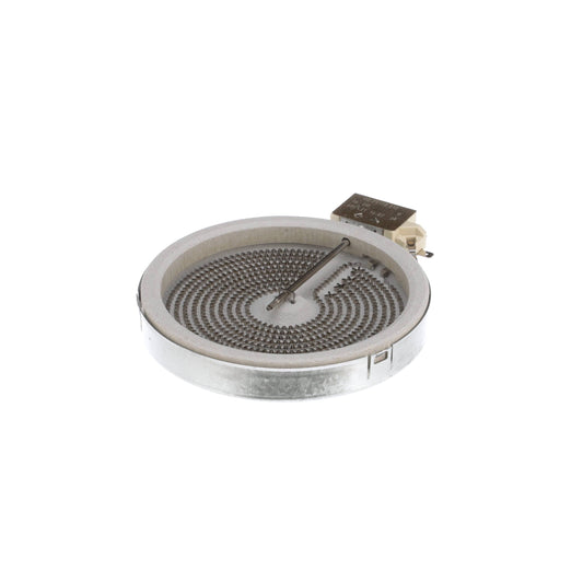 Élément de surface radiant de 6 po pour cuisinière Samsung NE59M4320SS/AA