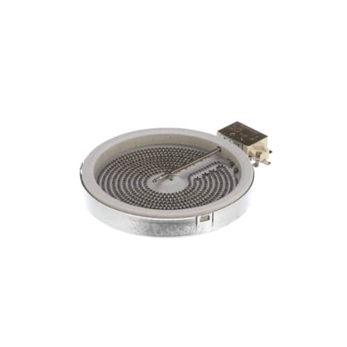 Samsung DG47-00060A Range Radiant Surface Element, 6-In