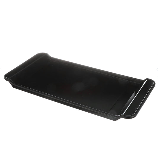 Samsung NX58T7511SG/AA Microwave Oven Griddle