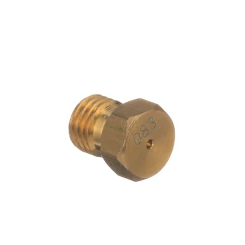 DG62-00097A NOZZLE-SEMI RAPID LP