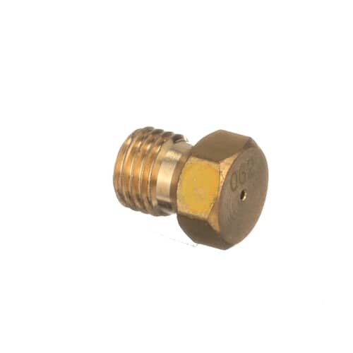 DG62-00098A NOZZLE-AUX LP