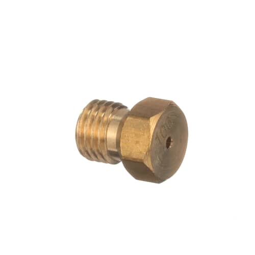 DG62-00104A NOZZLE-POWER LP