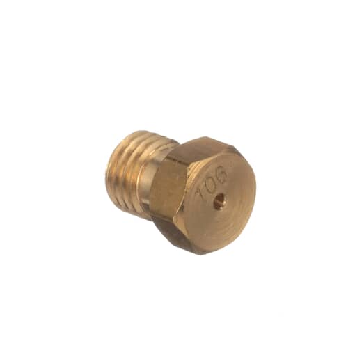 DG62-00104A NOZZLE-POWER LP