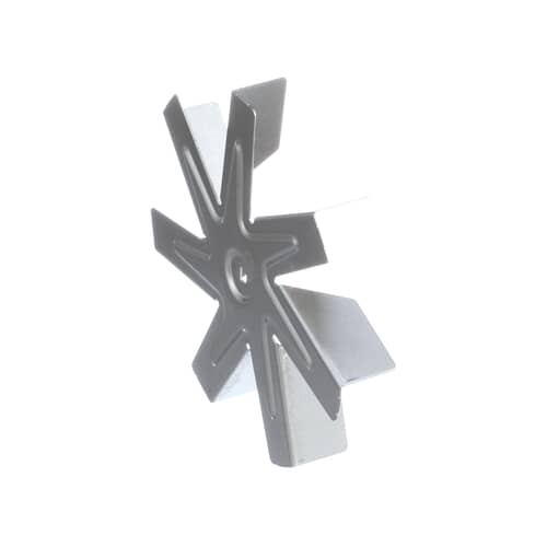 Samsung DG67-00011B Range Convection Fan Blade, Lower