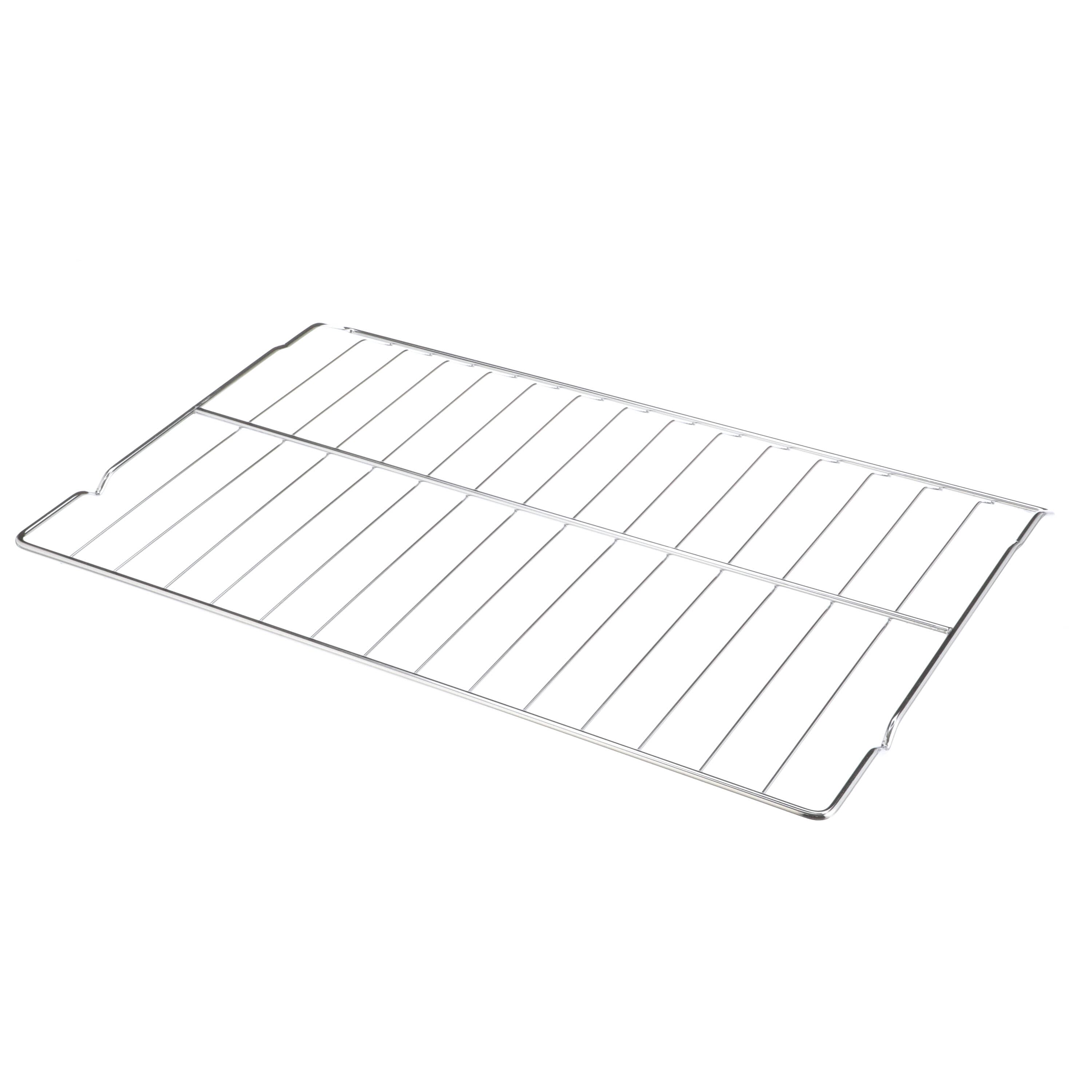 Samsung NX60A6311SG/AA Range Oven Rack