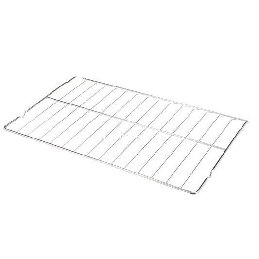 Grille de four Samsung NE63A6751SS/AA