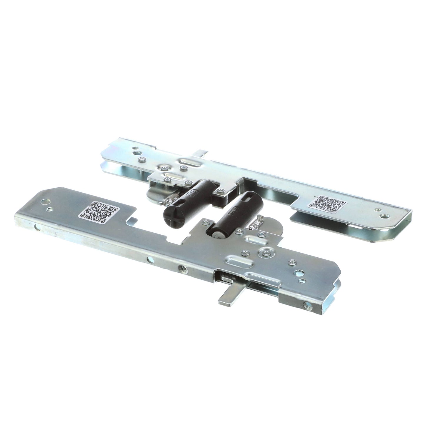 DG82-01052A A/S ASSY-SUPPORT CHARNIÈRE;NE59M68