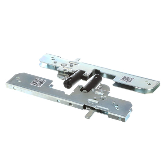 DG82-01052A A/S ASSY-SUPPORT CHARNIÈRE;NE59M68