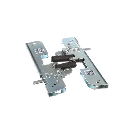 DG82-01052A A/S ASSY-SUPPORT HINGE;NE59M68