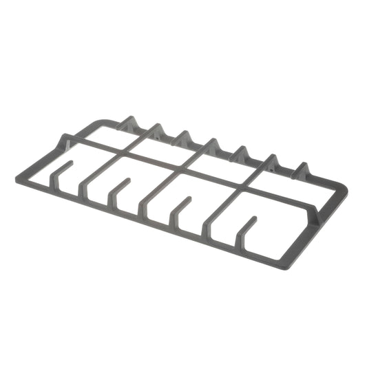 Samsung DG94-00468A Grate Side Coating