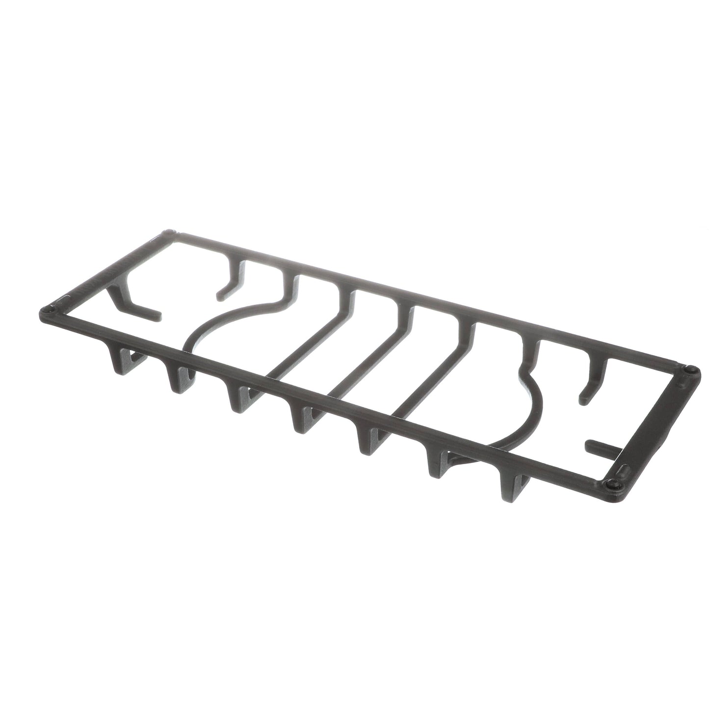 Samsung DG94-00469A Range Surface Burner Grate, Center