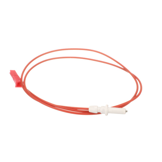 Allumeur de brûleur de surface pour cuisinière Samsung NX58H9500WS/AA - DG94-00540A
