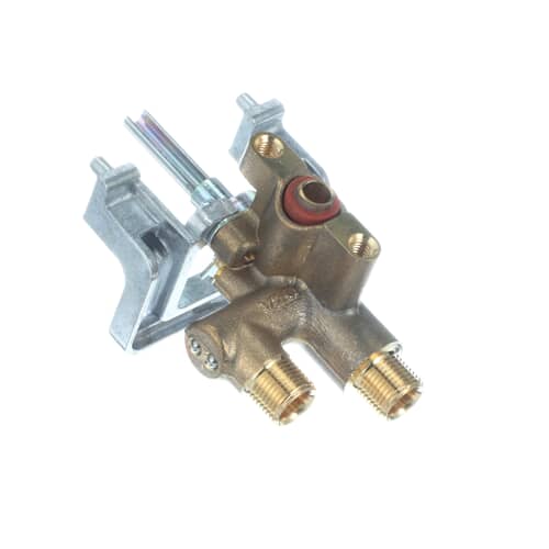 Samsung DG94-00962A Valve Power Supply