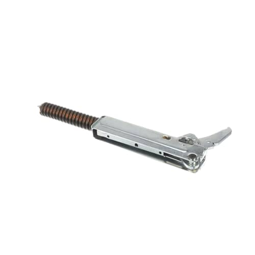 Samsung DG82-01086A A/S Assy-Hinge