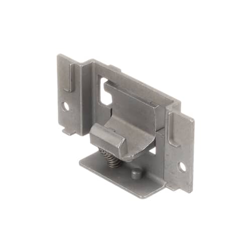 Samsung DG94-01156A Range Oven Door Latch