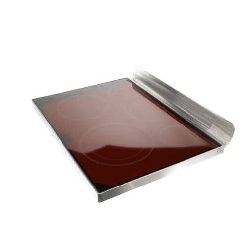 Samsung DG94-01301B Range Main Top