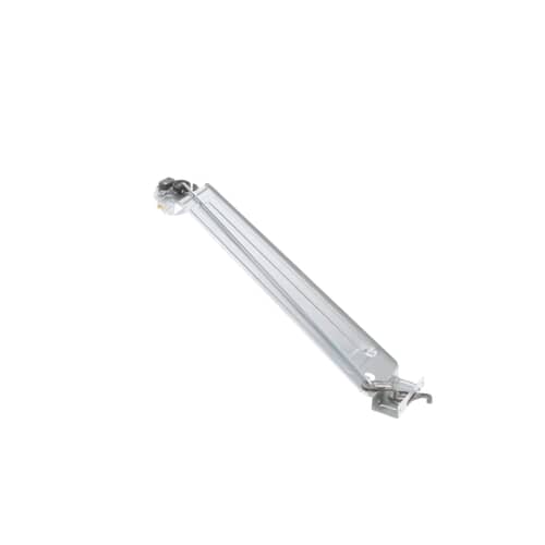 Samsung DG66-00030A Range Oven Door Latch
