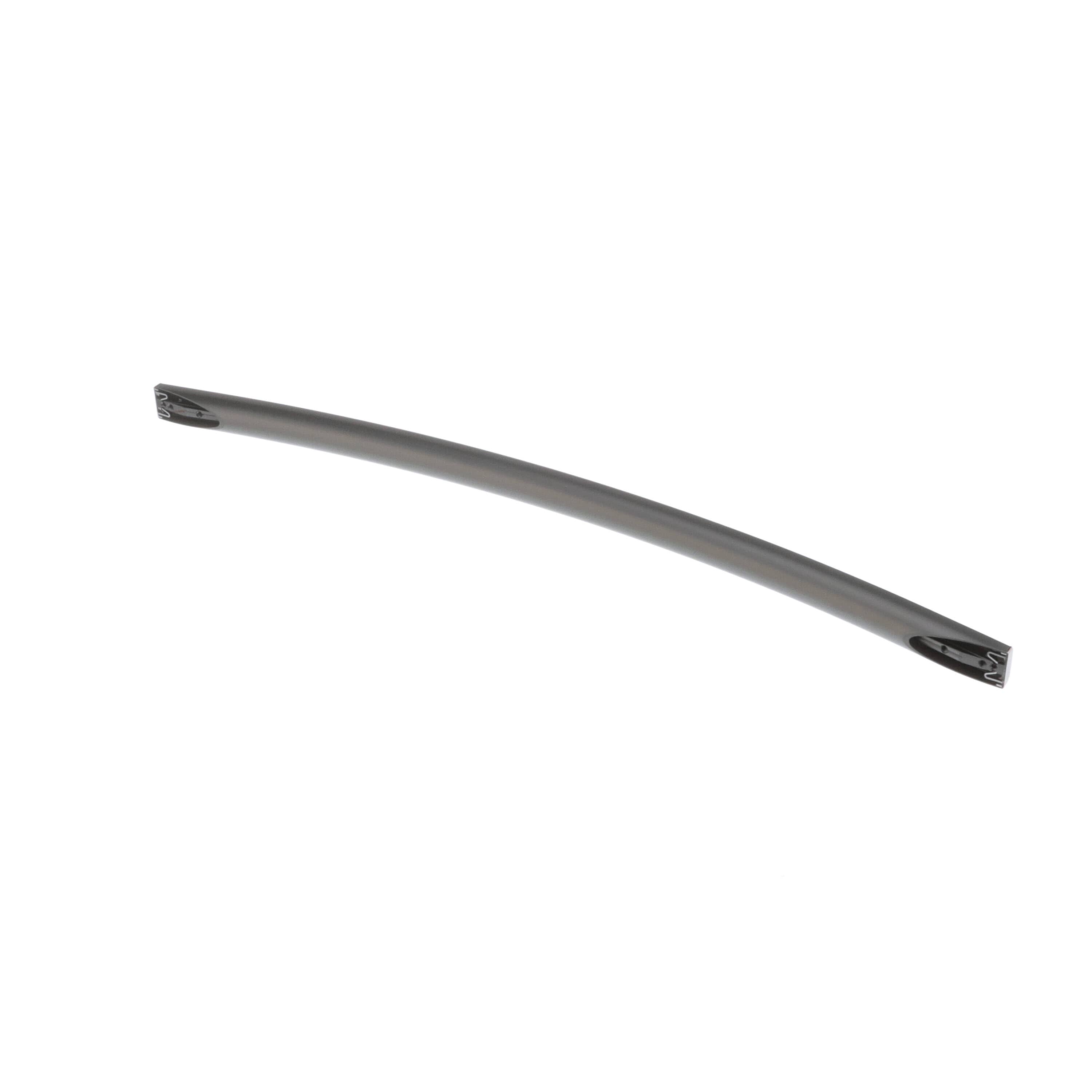 Samsung DG94-03005B Handle Assembly - Samsung Parts USA