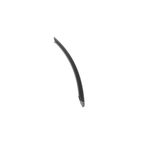 Samsung DG94-03005B Handle Assembly