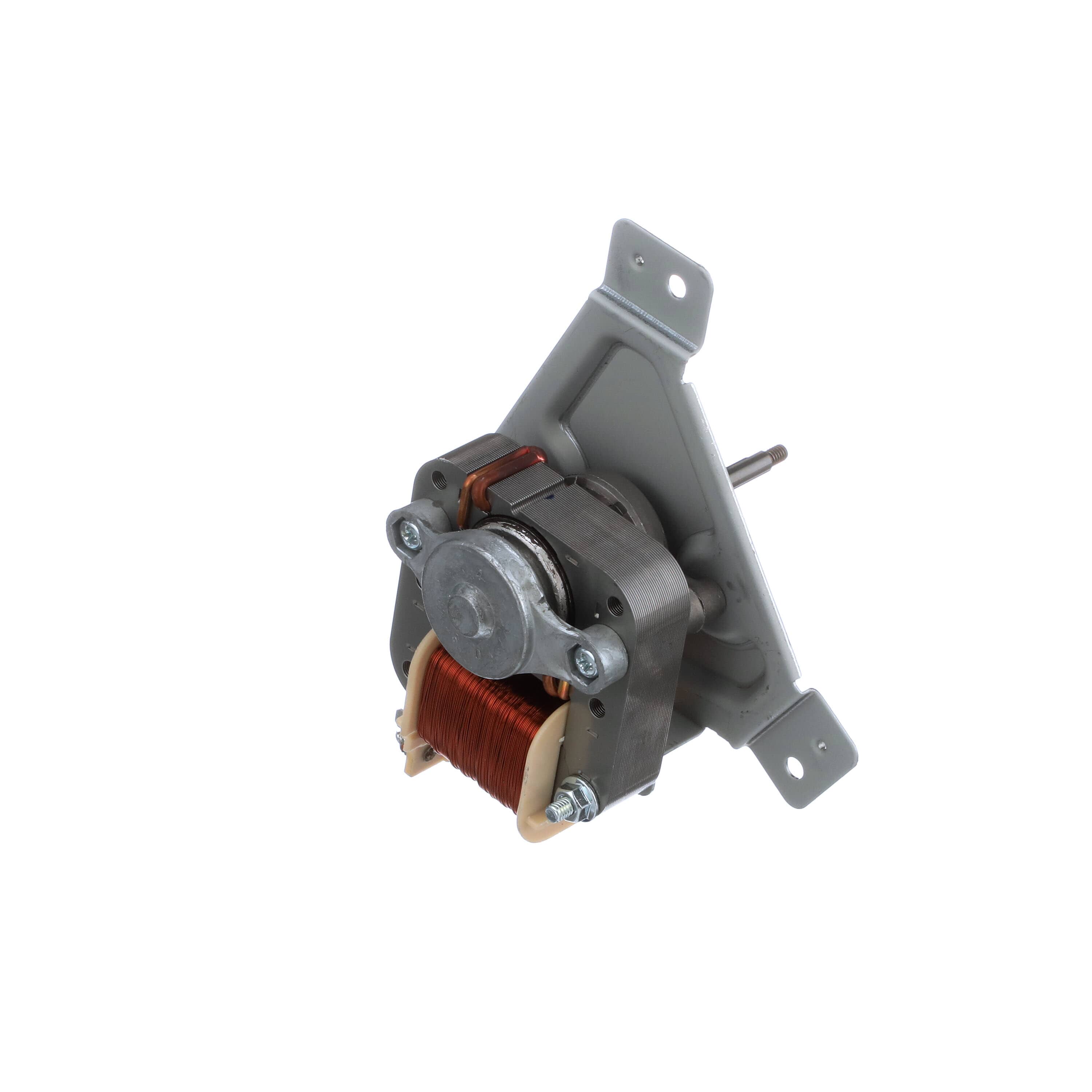 Samsung FE710DRS/XAA Range Convection Reverse Fan Motor