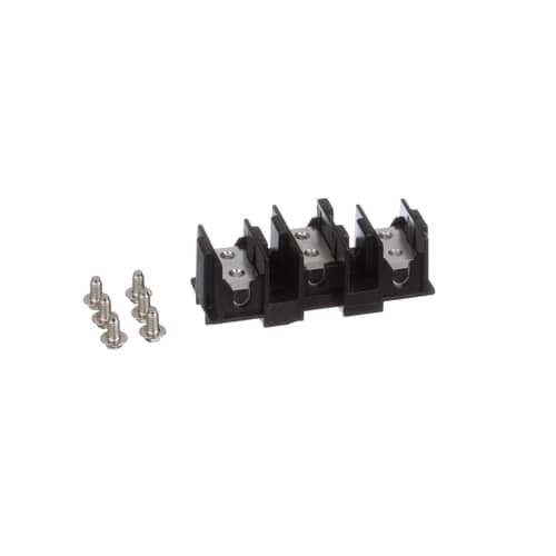 Samsung DG65-00003A Terminal