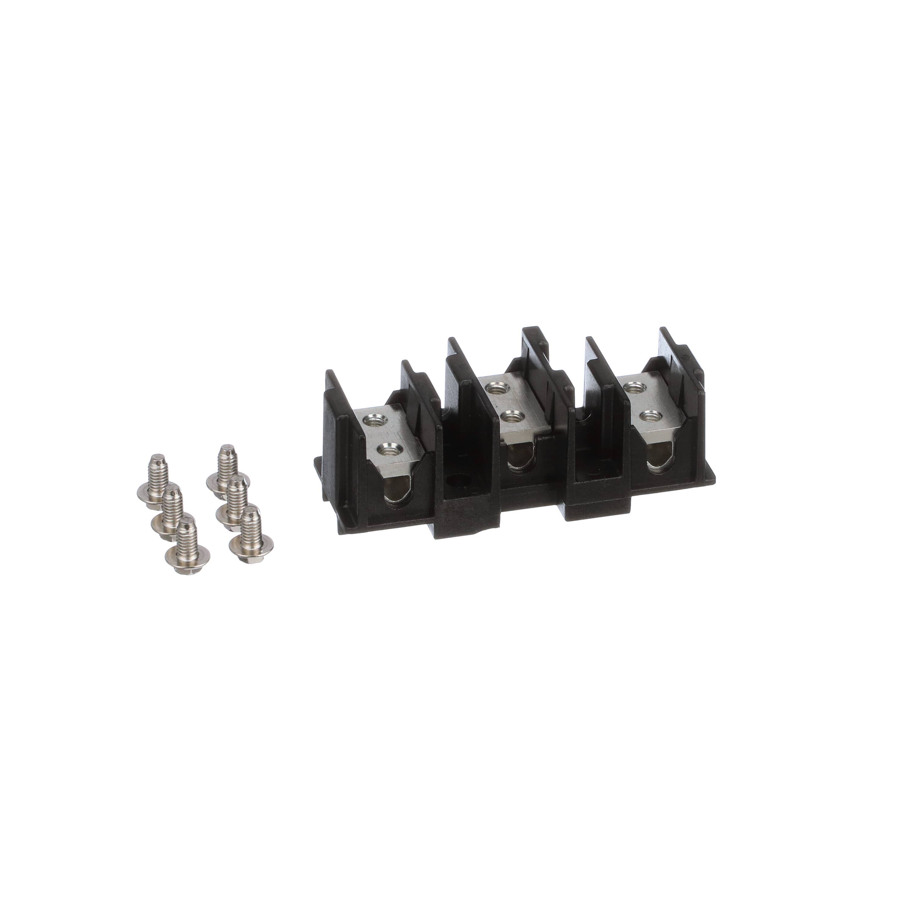 Samsung NE595R0ABSR/AA Range Terminal Block