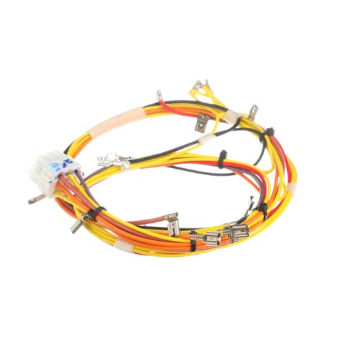 Samsung DG96-00415A Range Main Top Wire Harness