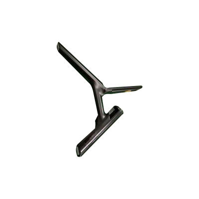 Support d'assemblage en P pour Samsung BN96-48200A