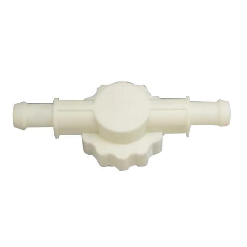 DC33-01006A VALVE WATER;DC12V,DRY-ON PJT,X