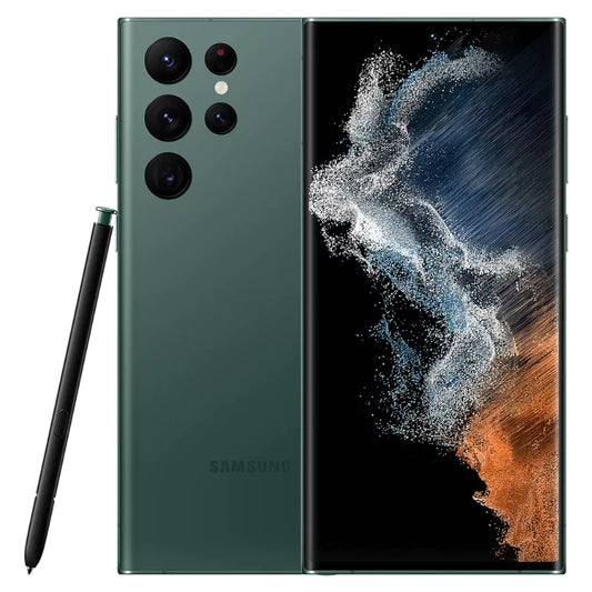 Samsung SM2G781VZBACHA - Samsung Next-Gen Mobile with Ultra-Fast Connectivity