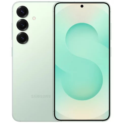 Samsung SM2G996UZKEATT - AT&T Samsung AI-Driven 5G Mobile with High-Speed HDR+ Display