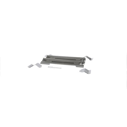 Samsung SKK-8K Stacking Kit (27-Inch)