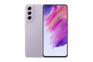 Samsung SMS901UZWEATT 5G Premium Smartphone - AI Scene Optimization, Super Smooth UI