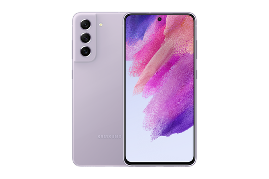 Samsung SMS901UZGEUSC 5G Next-Gen Smartphone - Ultra-Wide Lens, AI Optimization