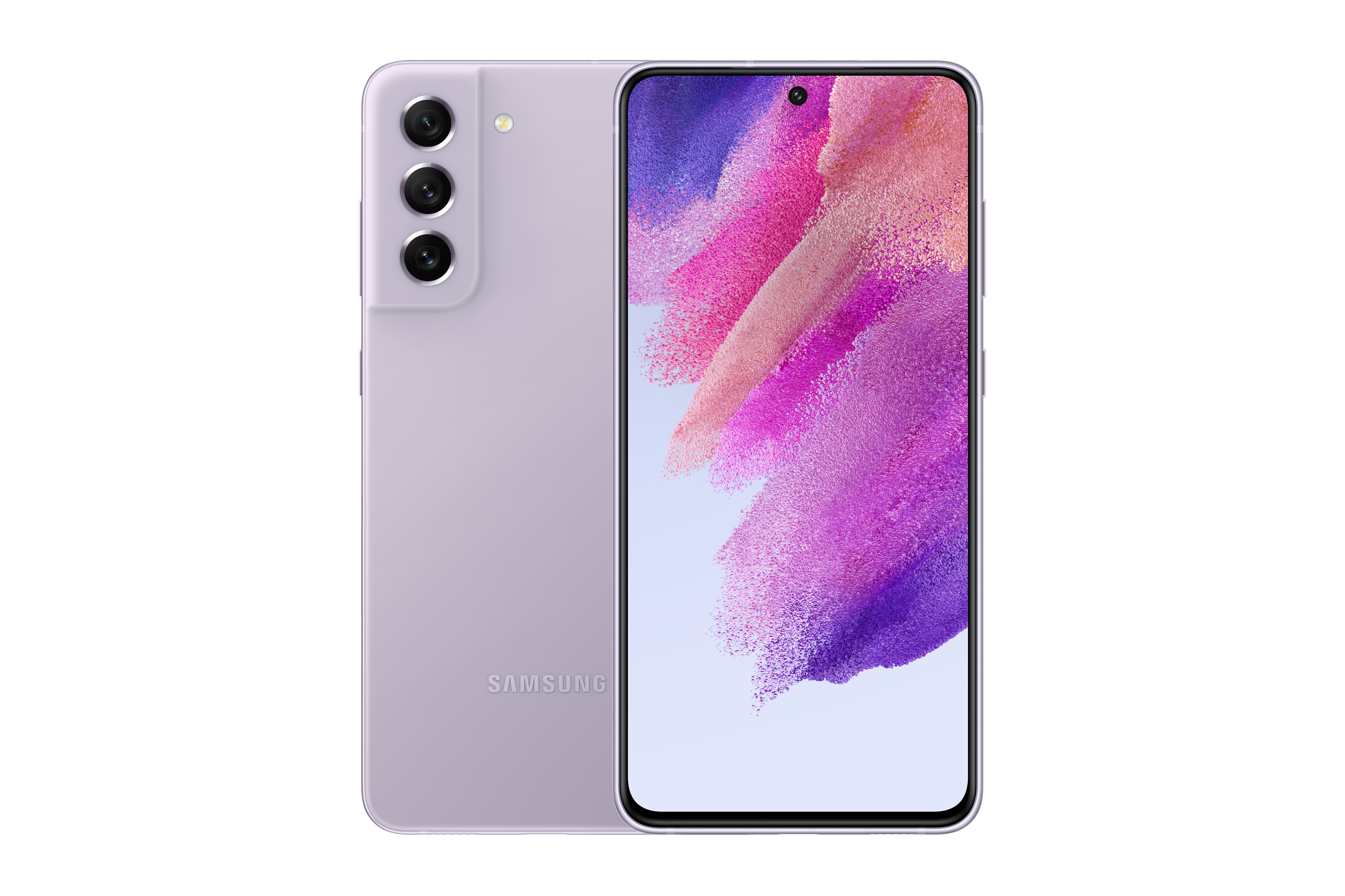 Samsung SMN981UZNAXAG - Next-Gen 5G Smartphone, Wireless PowerShare, Dolby Atmos Sound
