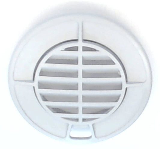 0203-000214 Ruban adhésif