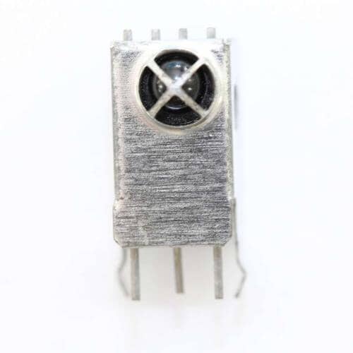 0609-001188 Module Remote Control