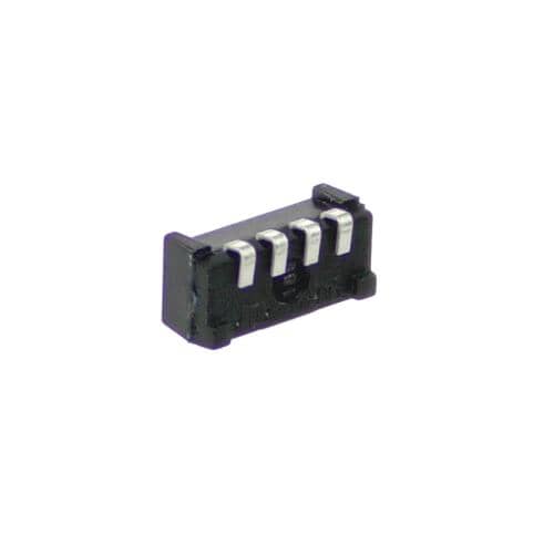 0609-001471 MODULE REMOTE CONTROL