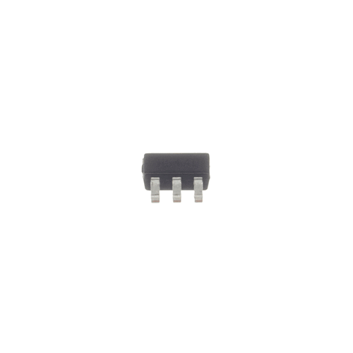 Samsung 1205-004704 IC-SWITCH