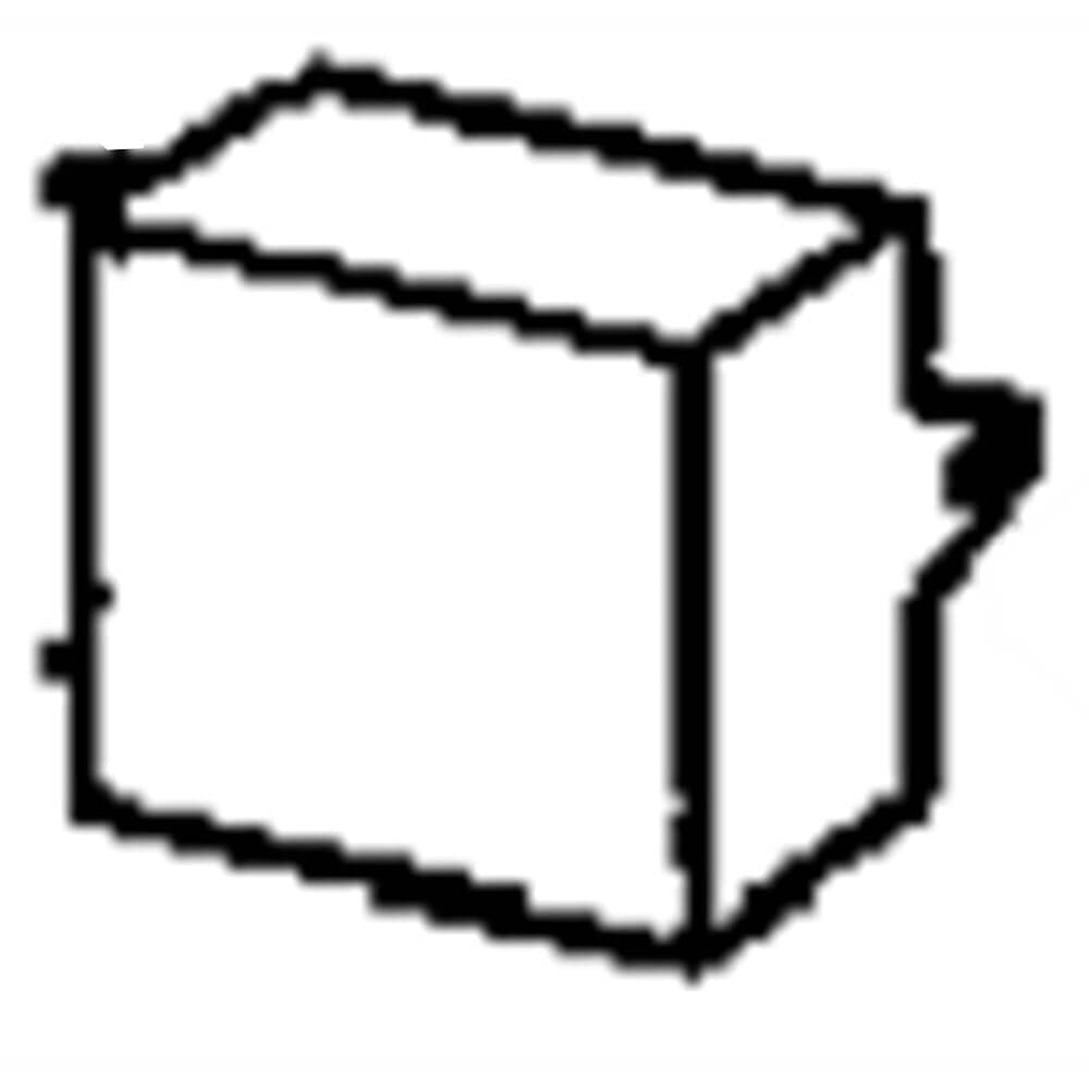 Samsung 2301-001959 Lead C-Film