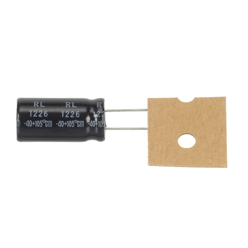 Samsung 2401-000143 C-Al